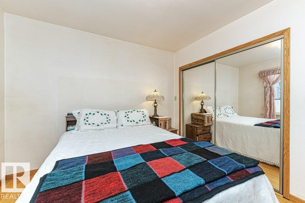 10516 75 Av Nw, Edmonton, Alberta  T6E 1J4 - Photo 17 - E4478571