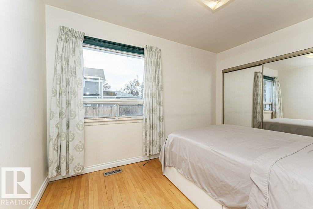 10516 75 Av Nw, Edmonton, Alberta  T6E 1J4 - Photo 20 - E4478571