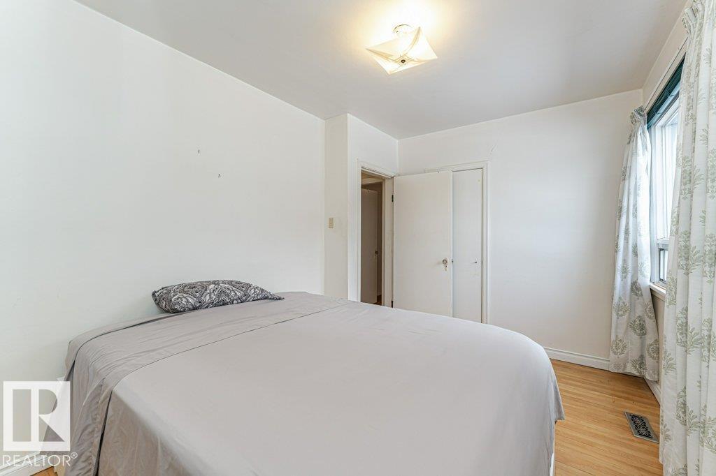 10516 75 Av Nw, Edmonton, Alberta  T6E 1J4 - Photo 21 - E4478571