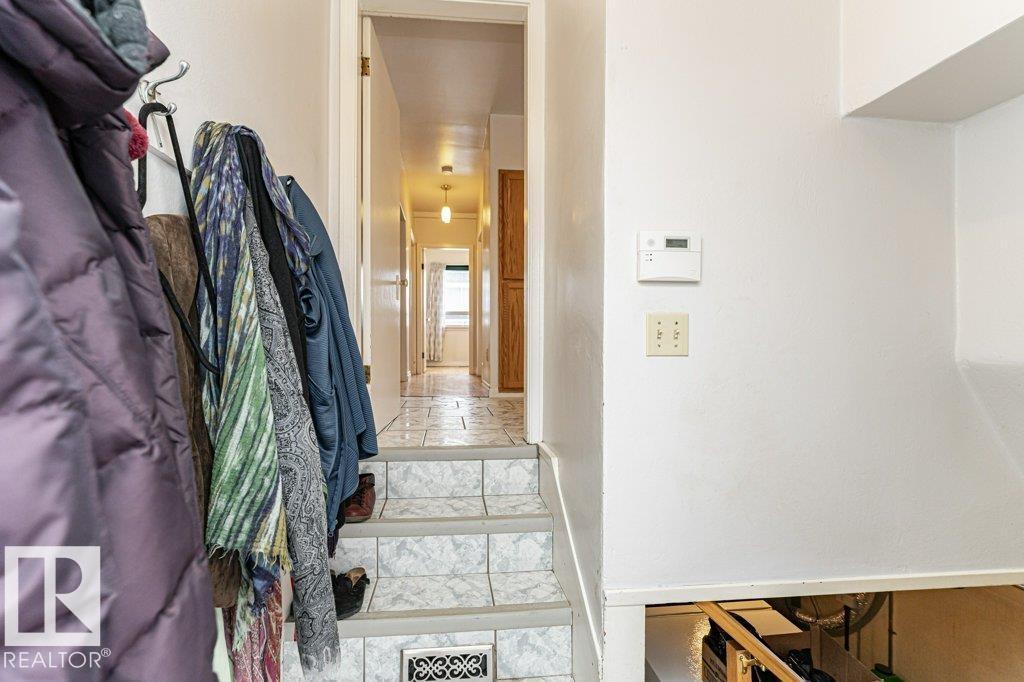 10516 75 Av Nw, Edmonton, Alberta  T6E 1J4 - Photo 22 - E4478571