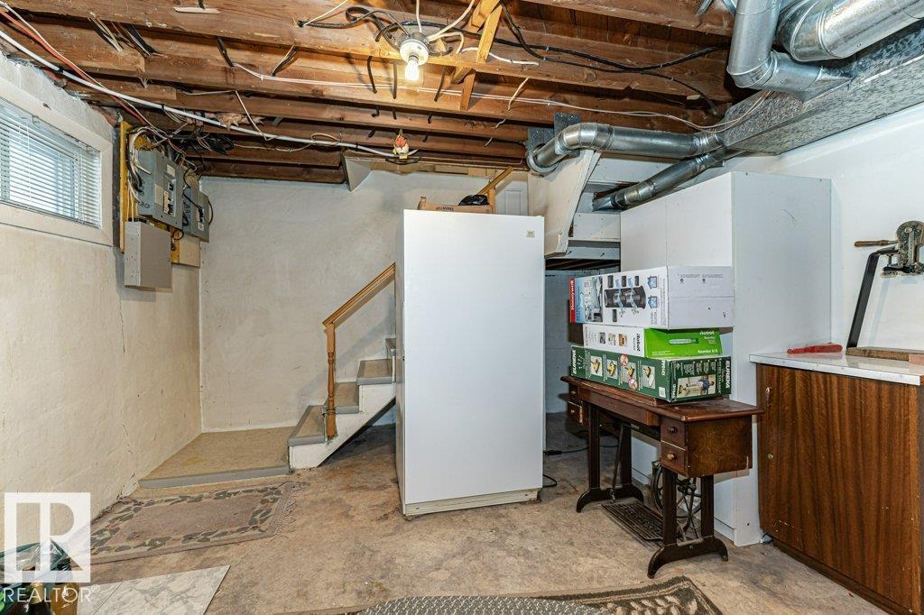 10516 75 Av Nw, Edmonton, Alberta  T6E 1J4 - Photo 23 - E4478571