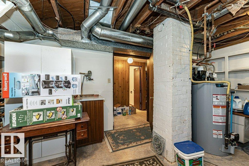 10516 75 Av Nw, Edmonton, Alberta  T6E 1J4 - Photo 25 - E4478571