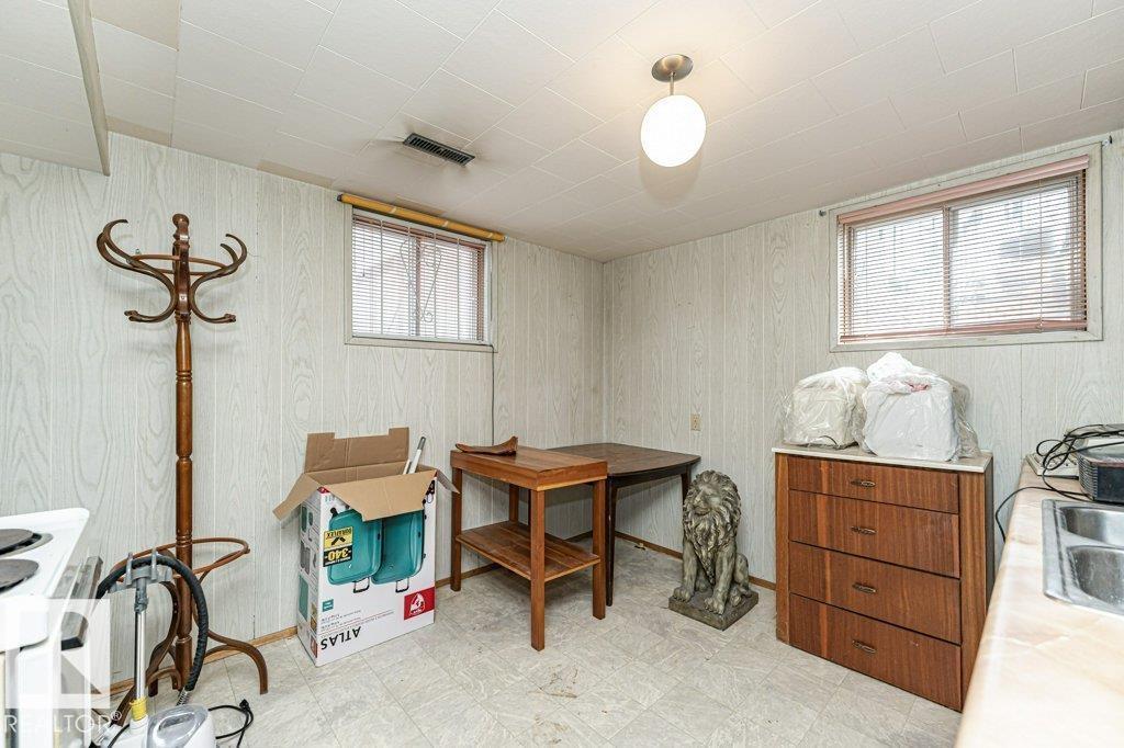 10516 75 Av Nw, Edmonton, Alberta  T6E 1J4 - Photo 26 - E4478571