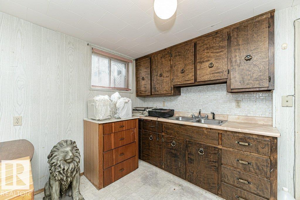 10516 75 Av Nw, Edmonton, Alberta  T6E 1J4 - Photo 27 - E4478571