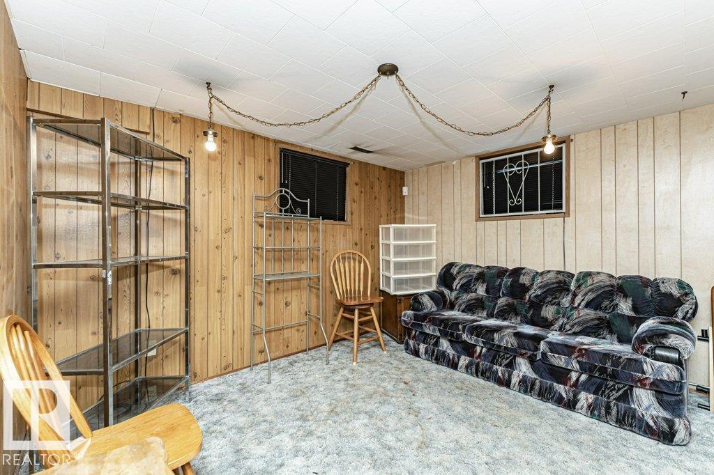 10516 75 Av Nw, Edmonton, Alberta  T6E 1J4 - Photo 28 - E4478571