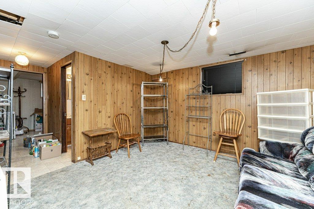 10516 75 Av Nw, Edmonton, Alberta  T6E 1J4 - Photo 29 - E4478571