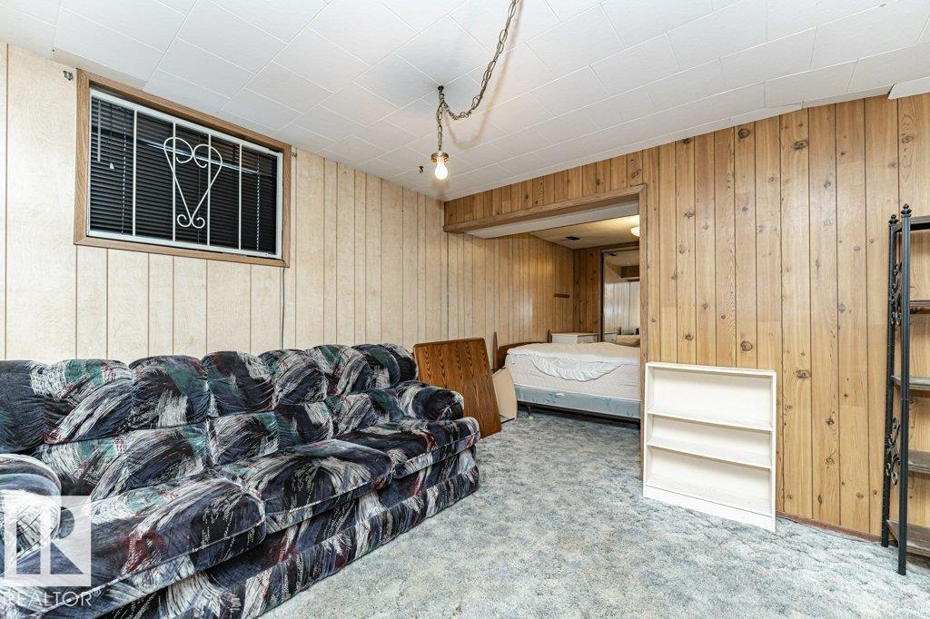 10516 75 Av Nw, Edmonton, Alberta  T6E 1J4 - Photo 30 - E4478571