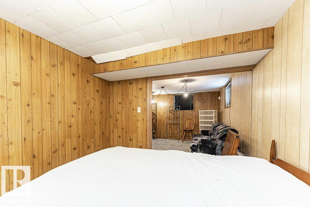 10516 75 Av Nw, Edmonton, Alberta  T6E 1J4 - Photo 31 - E4478571