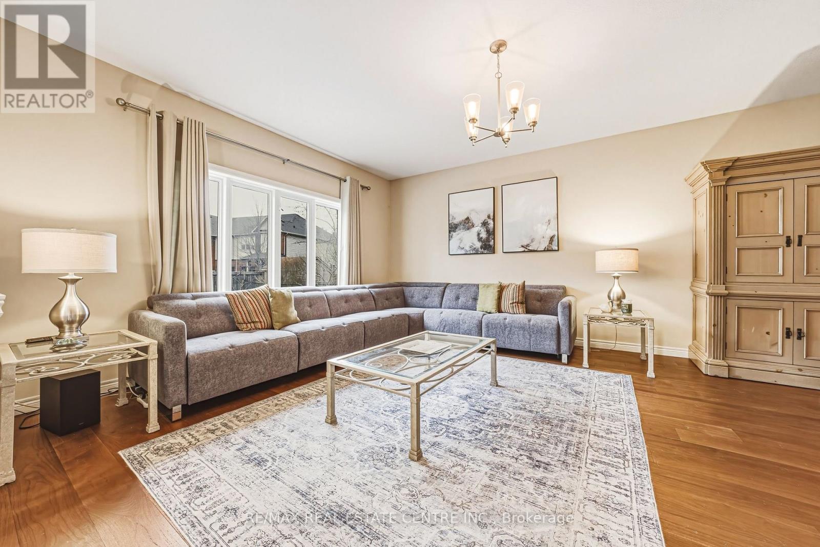 120 Valiant Circle, Hamilton, Ontario  L0R 1C0 - Photo 16 - X12906652