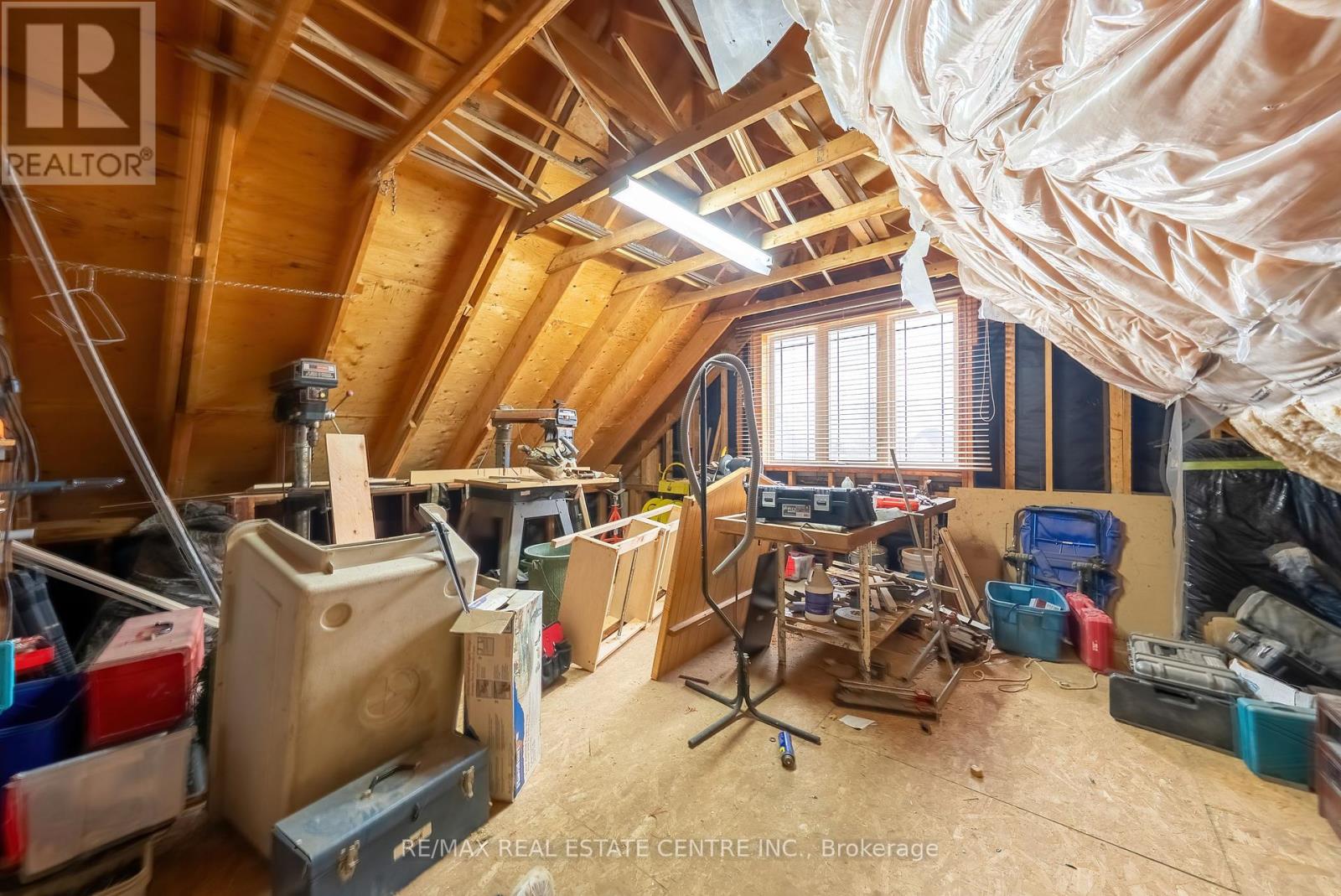 120 Valiant Circle, Hamilton, Ontario  L0R 1C0 - Photo 38 - X12906652