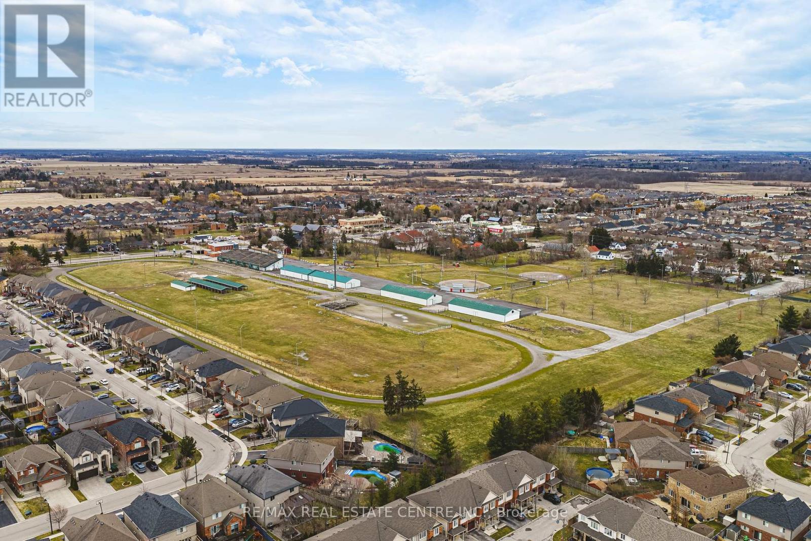 120 Valiant Circle, Hamilton, Ontario  L0R 1C0 - Photo 48 - X12906652