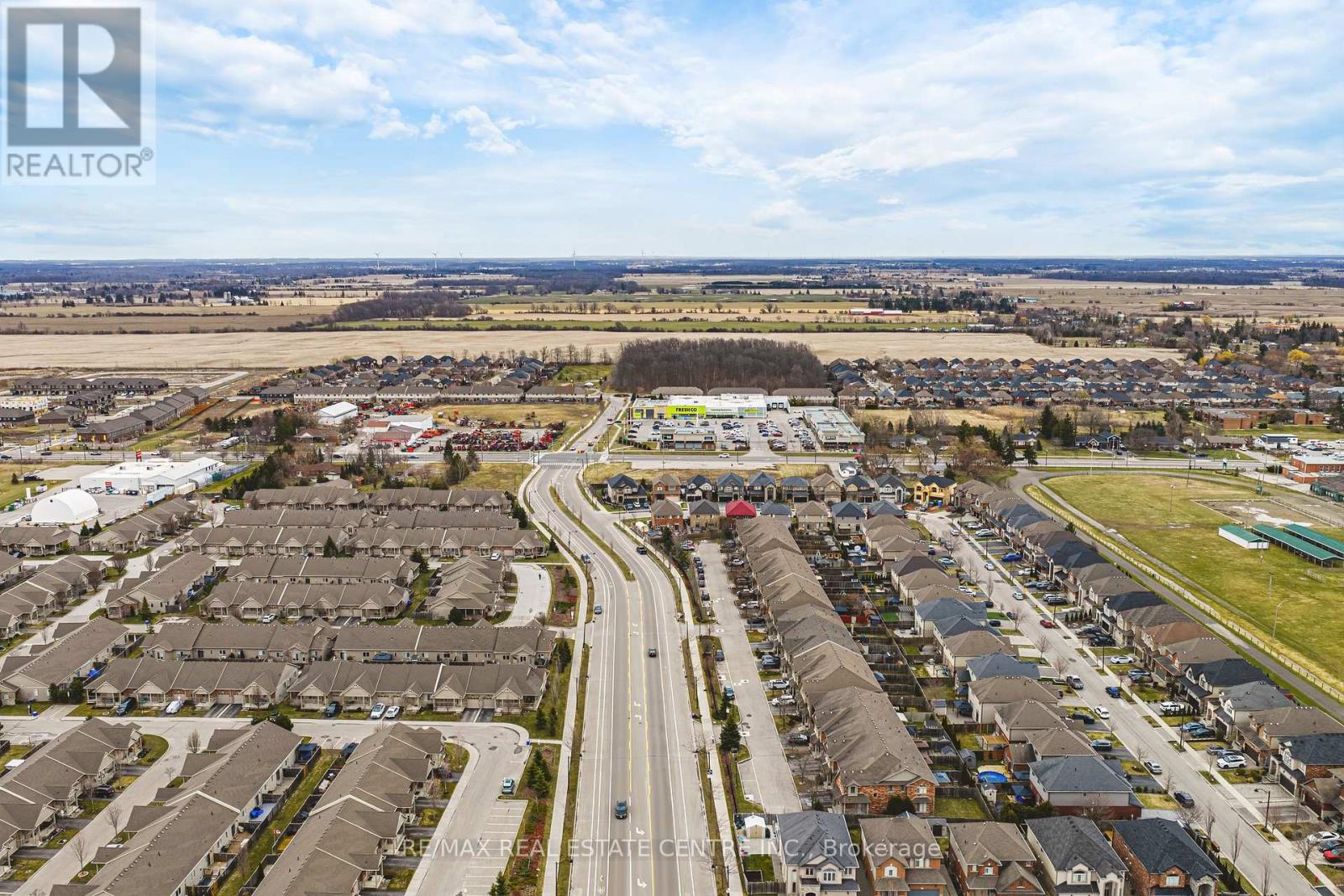 120 Valiant Circle, Hamilton, Ontario  L0R 1C0 - Photo 49 - X12906652