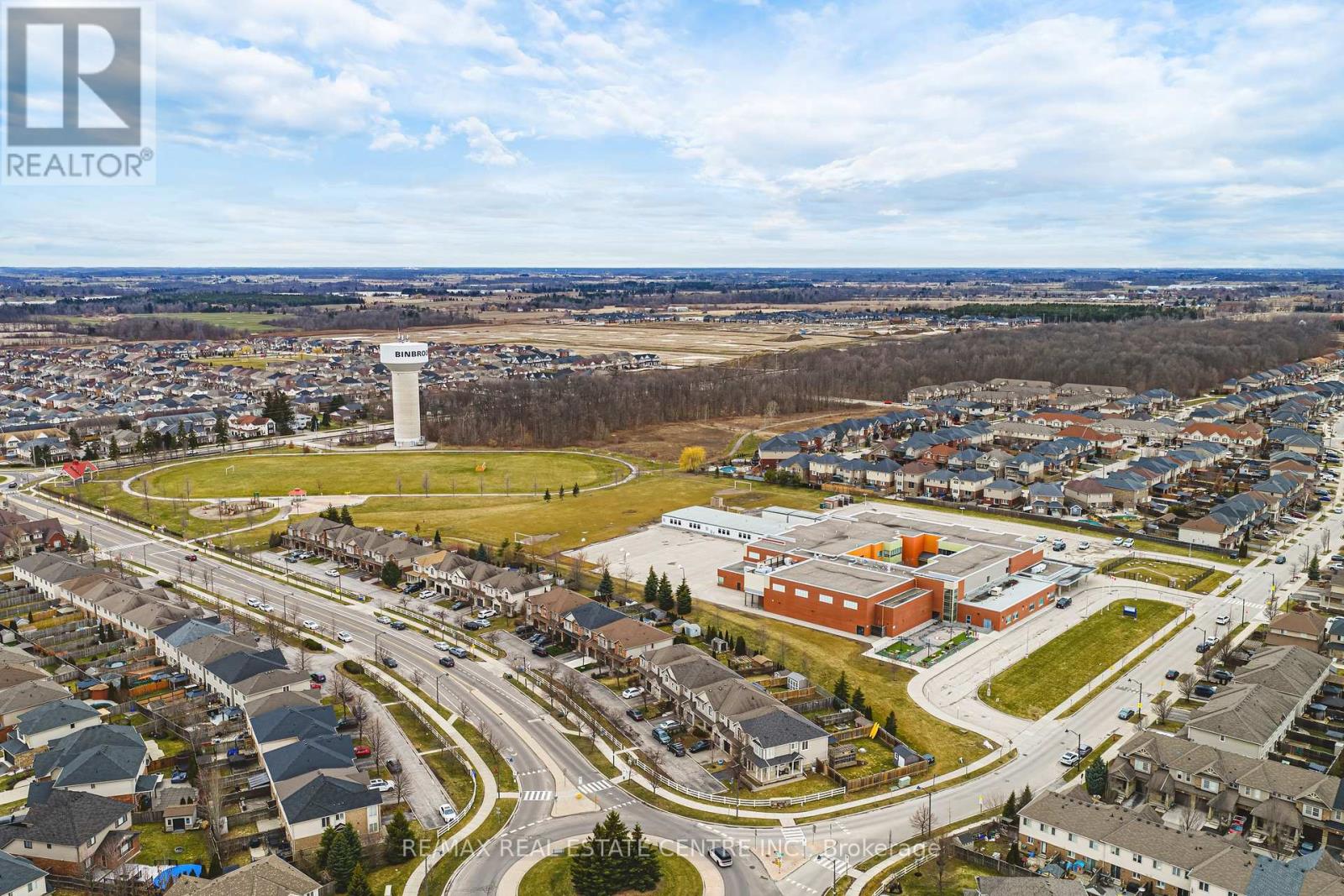 120 Valiant Circle, Hamilton, Ontario  L0R 1C0 - Photo 50 - X12906652