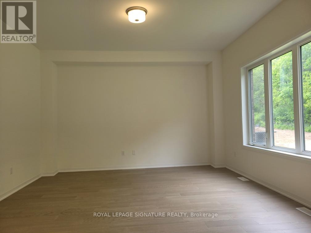 95 Macklin Street, Brant, Ontario  N3V 0B8 - Photo 10 - X12906676