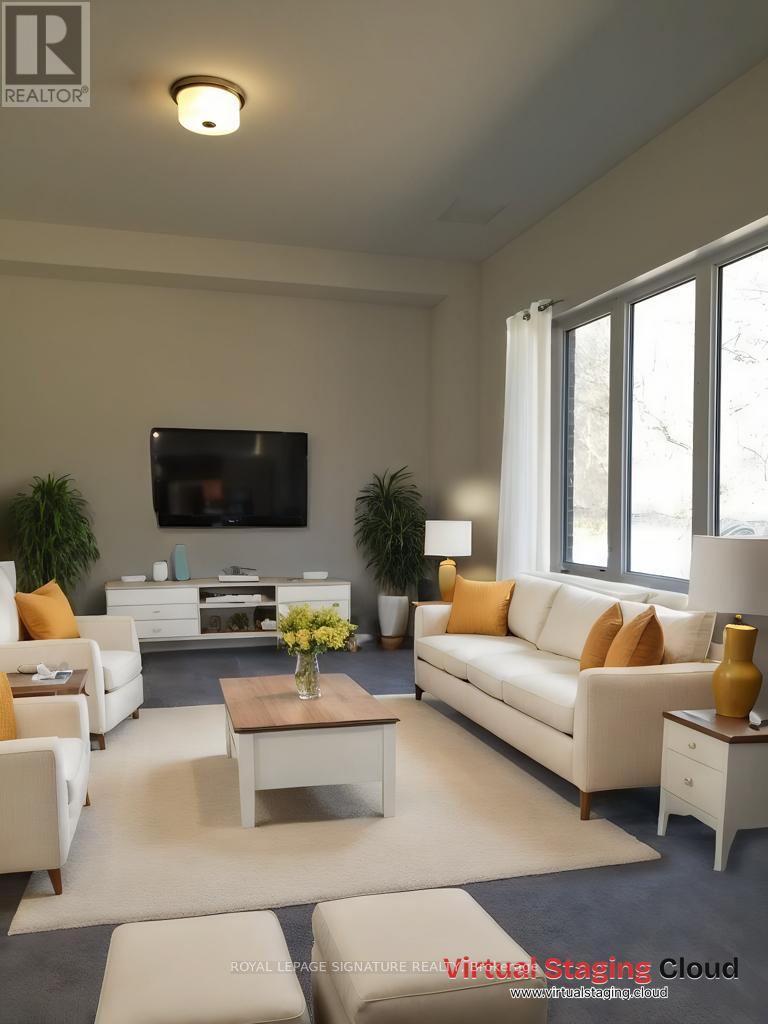 95 Macklin Street, Brant, Ontario  N3V 0B8 - Photo 11 - X12906676