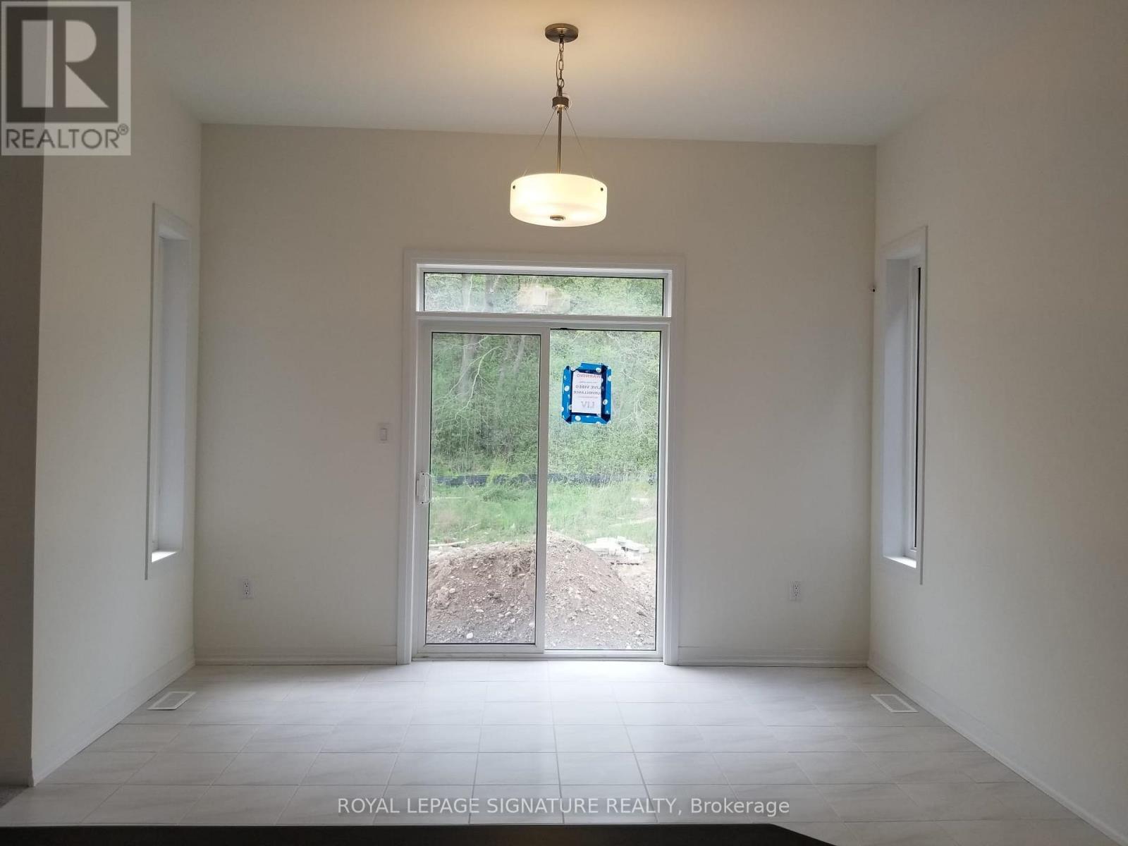 95 Macklin Street, Brant, Ontario  N3V 0B8 - Photo 12 - X12906676