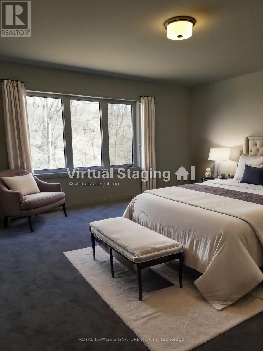 95 Macklin Street, Brant, Ontario  N3V 0B8 - Photo 15 - X12906676