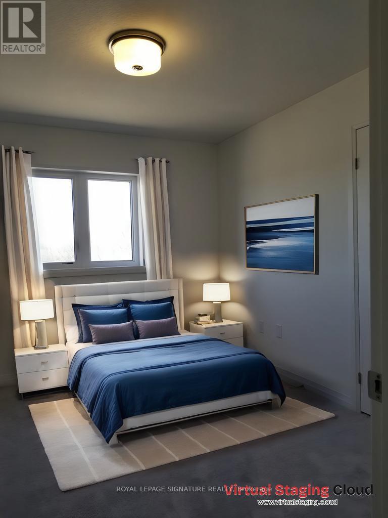 95 Macklin Street, Brant, Ontario  N3V 0B8 - Photo 16 - X12906676