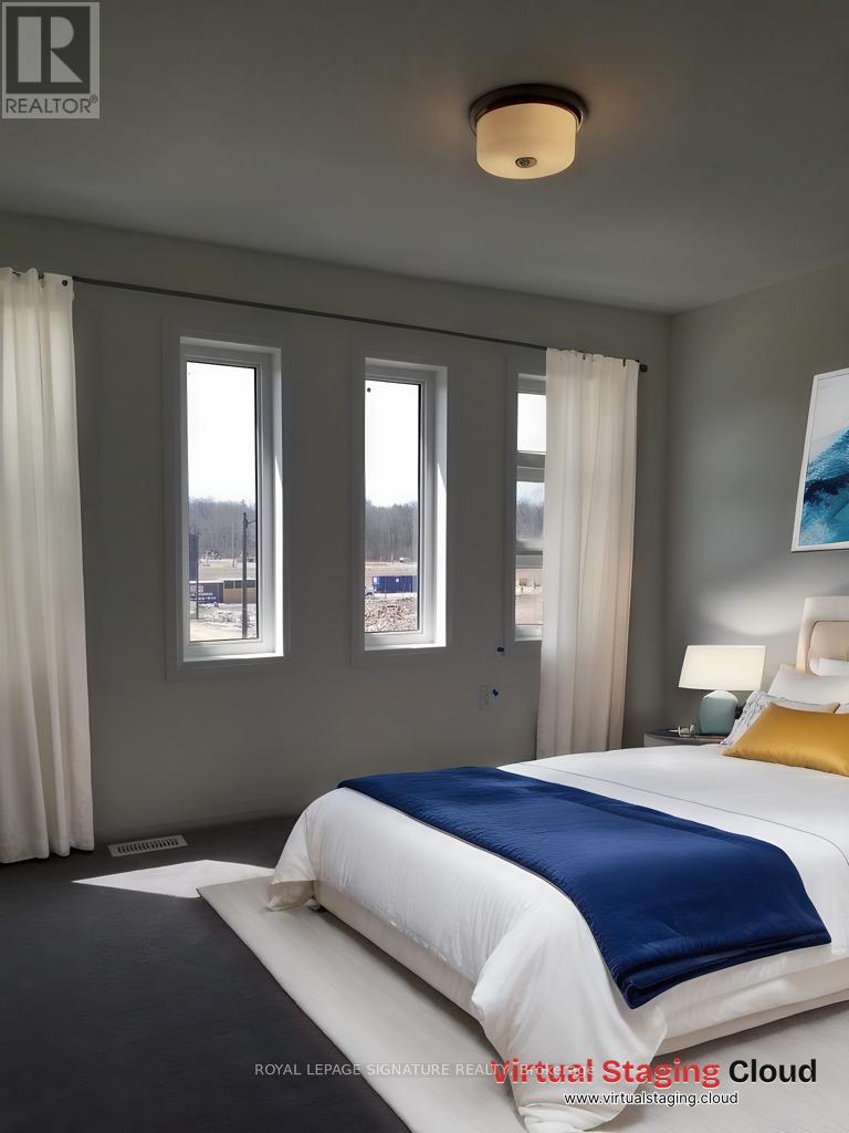 95 Macklin Street, Brant, Ontario  N3V 0B8 - Photo 17 - X12906676