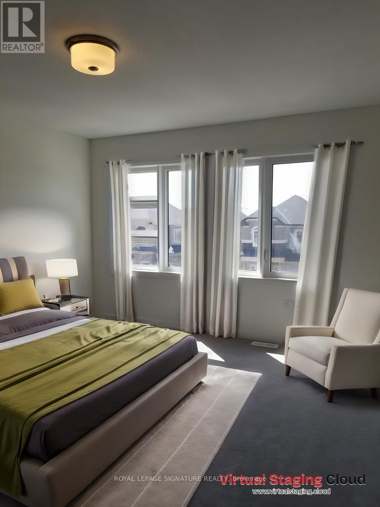 95 Macklin Street, Brant, Ontario  N3V 0B8 - Photo 18 - X12906676