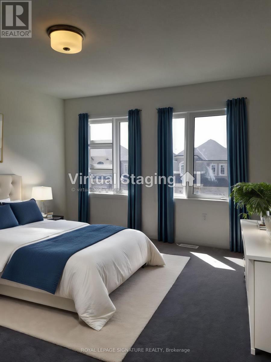 95 Macklin Street, Brant, Ontario  N3V 0B8 - Photo 19 - X12906676