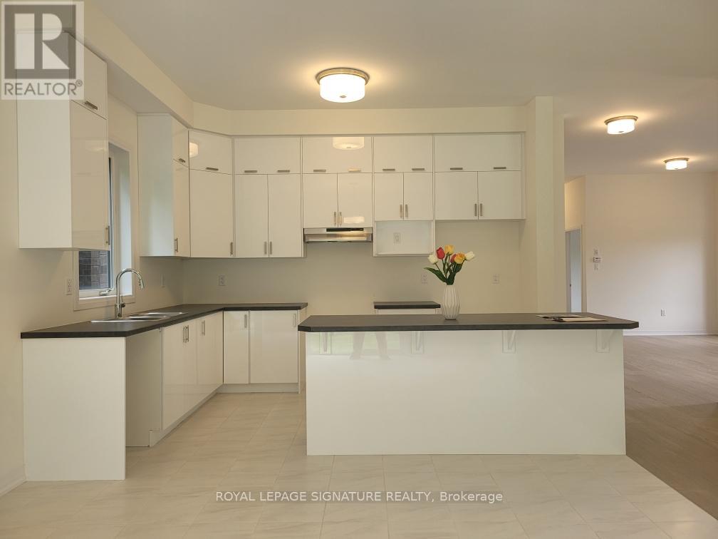 95 Macklin Street, Brant, Ontario  N3V 0B8 - Photo 4 - X12906676