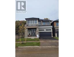95 MACKLIN STREET, Brant, Ontario