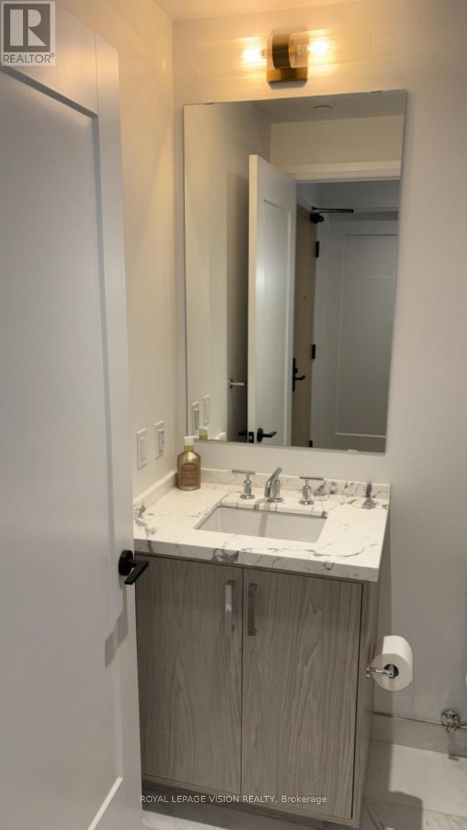 217 - 505 Glencairn Avenue, Toronto, Ontario  M6B 0B2 - Photo 11 - C12788476