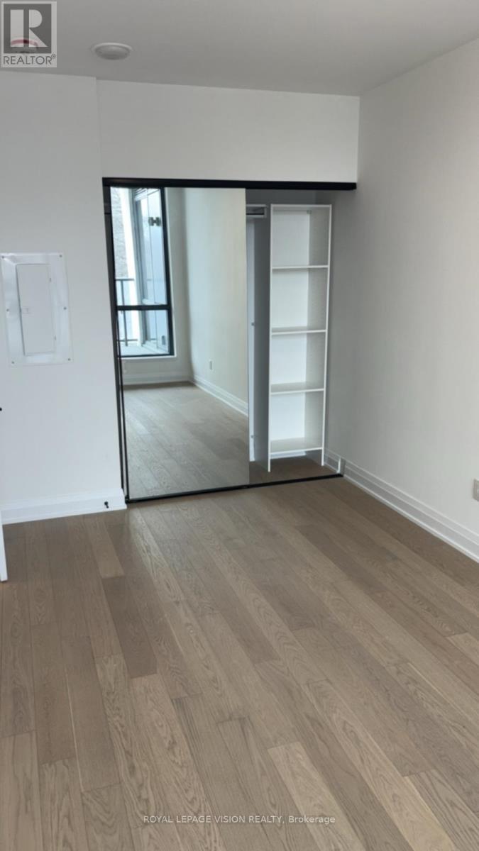 217 - 505 Glencairn Avenue, Toronto, Ontario  M6B 0B2 - Photo 13 - C12788476