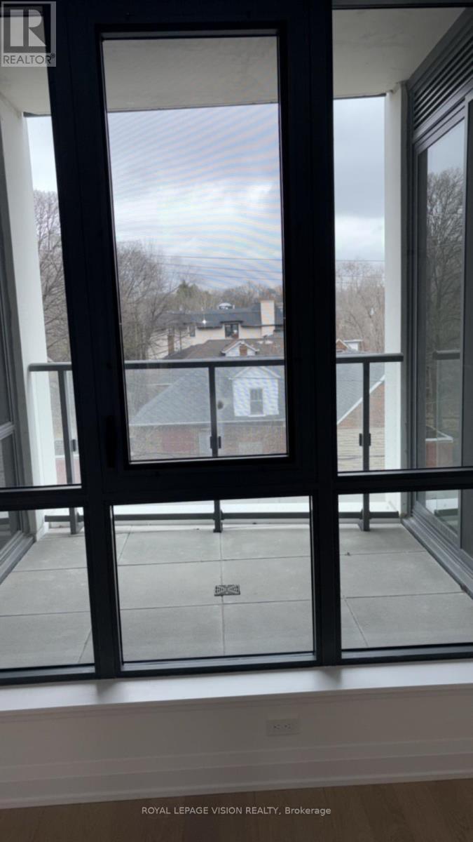 217 - 505 Glencairn Avenue, Toronto, Ontario  M6B 0B2 - Photo 12 - C12788476