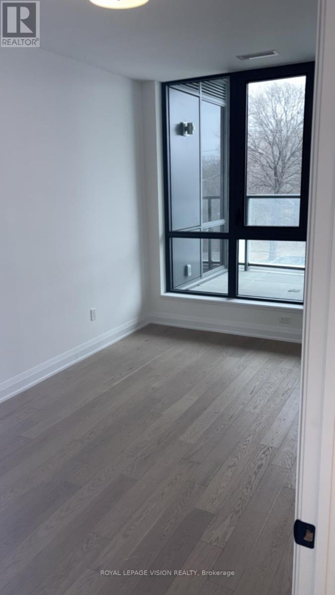 217 - 505 Glencairn Avenue, Toronto, Ontario  M6B 0B2 - Photo 14 - C12788476