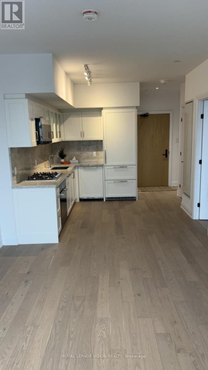 217 - 505 Glencairn Avenue, Toronto, Ontario  M6B 0B2 - Photo 7 - C12788476