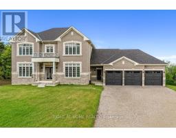 8 FOREST HEIGHTS COURT, Oro-Medonte, Ontario