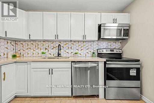 272 Phillip Murray Avenue N, Oshawa, Ontario  L1J 1G9 - Photo 17 - E12906698