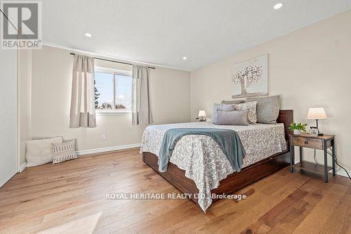 272 Phillip Murray Avenue N, Oshawa, Ontario  L1J 1G9 - Photo 20 - E12906698