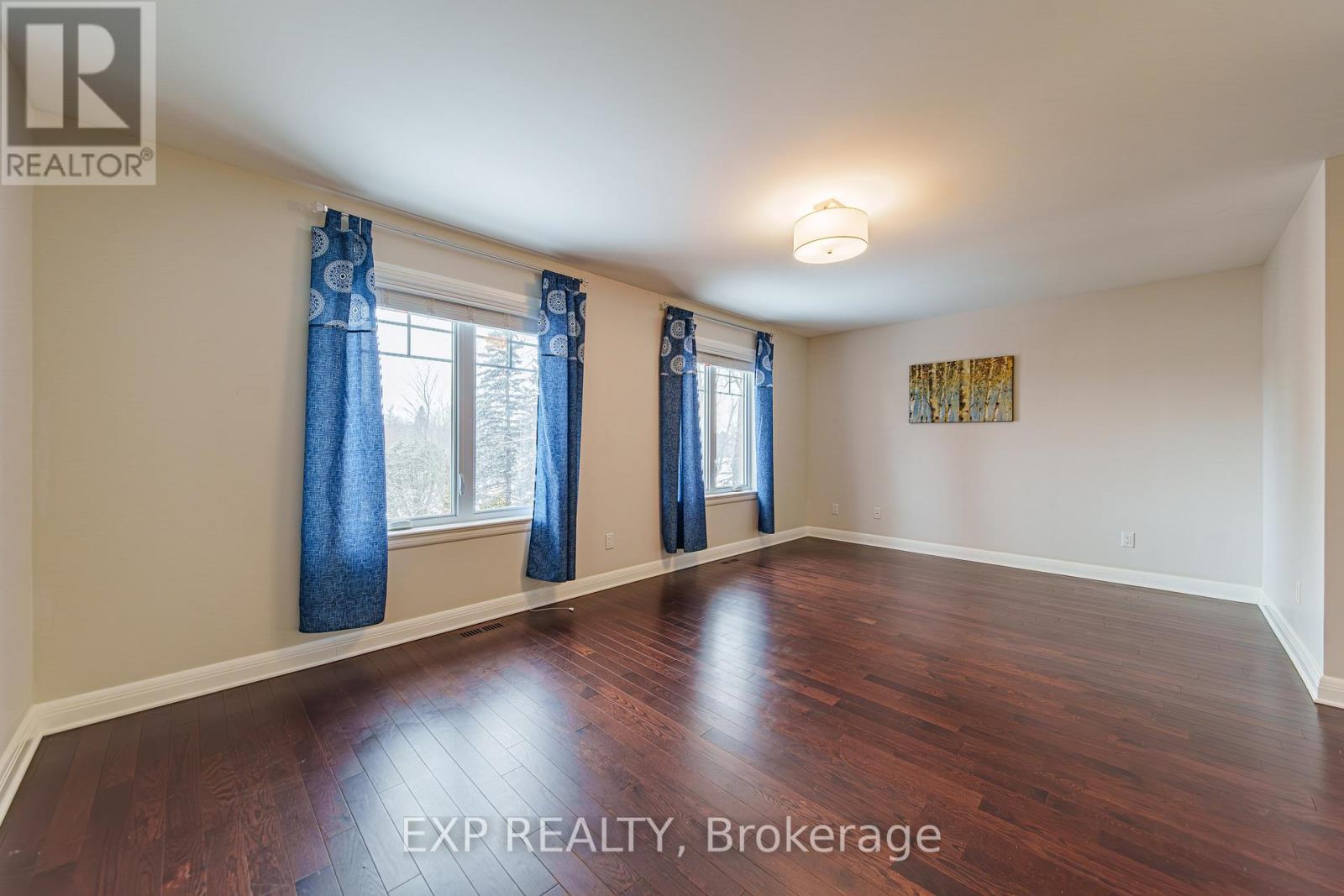 334 Kilspindie Ridge, Ottawa, Ontario K2J 5M8 - Photo 23 - X12906524