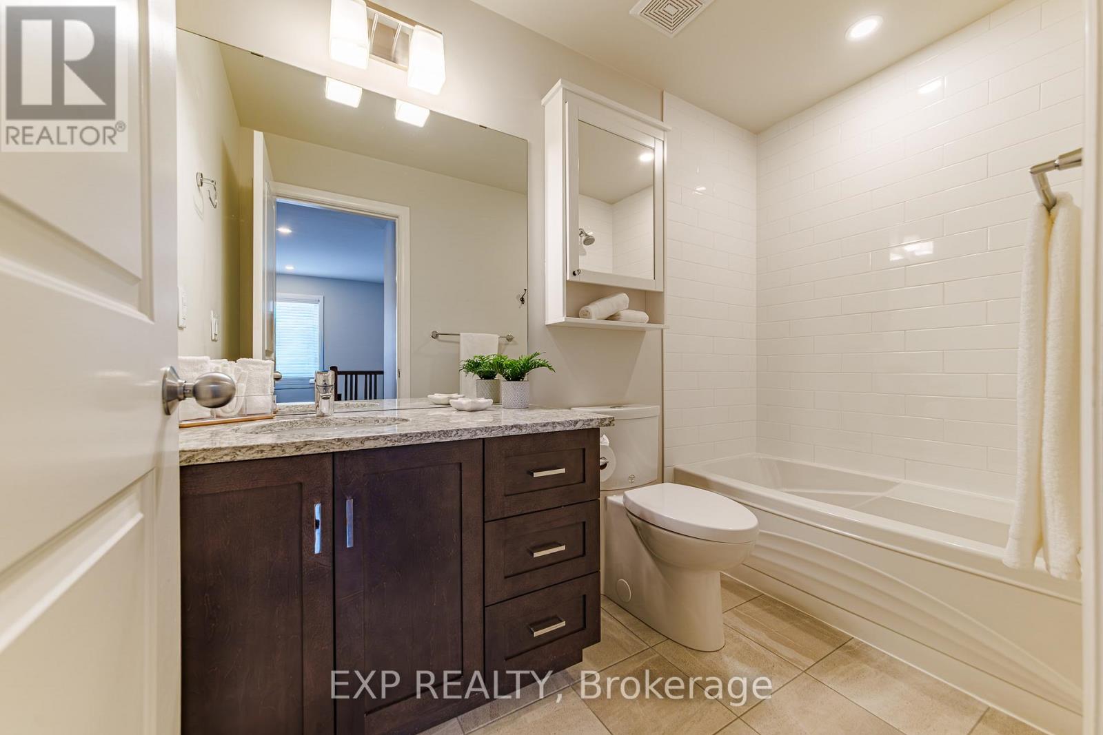 334 Kilspindie Ridge, Ottawa, Ontario K2J 5M8 - Photo 17 - X12906524