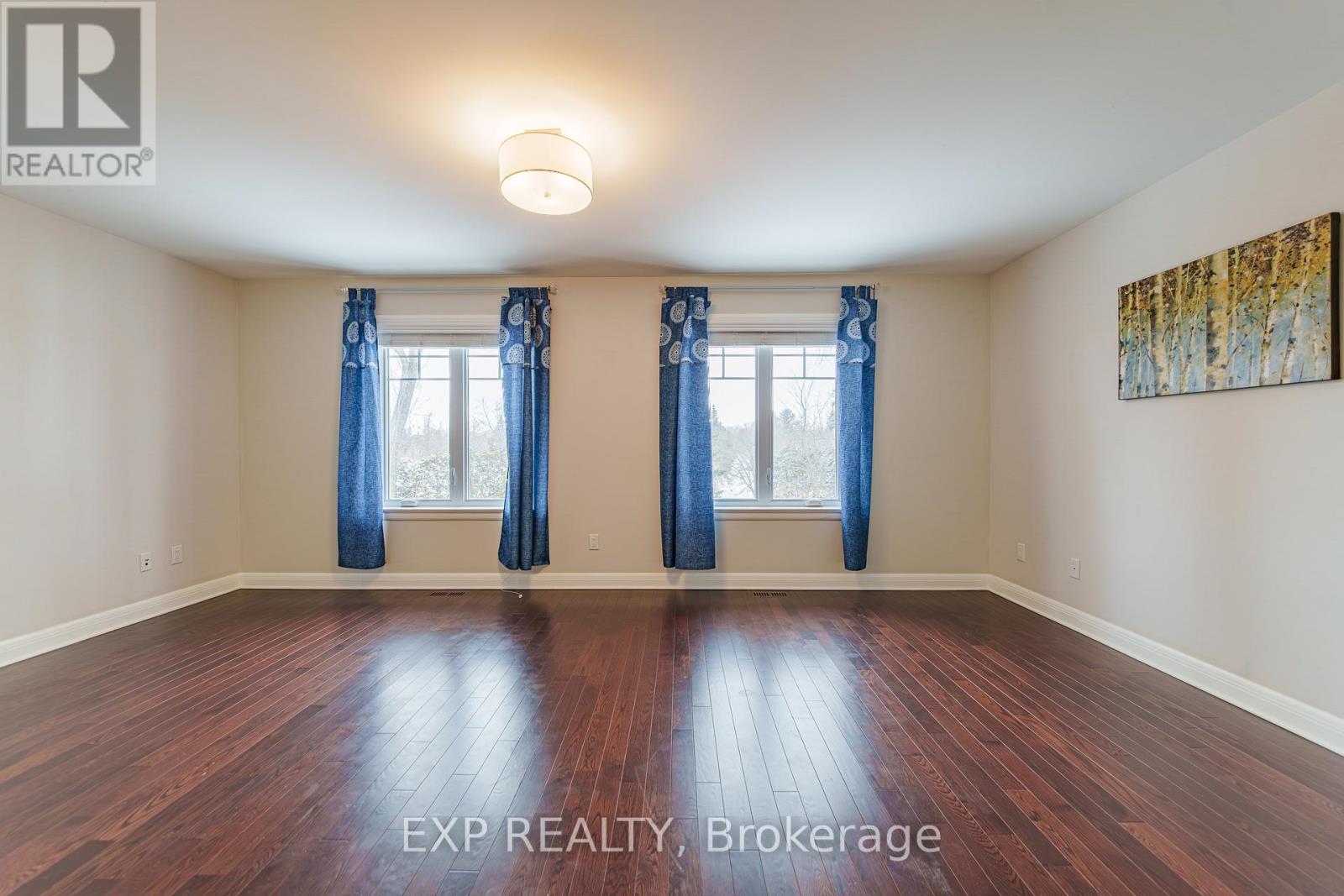 334 Kilspindie Ridge, Ottawa, Ontario K2J 5M8 - Photo 22 - X12906524