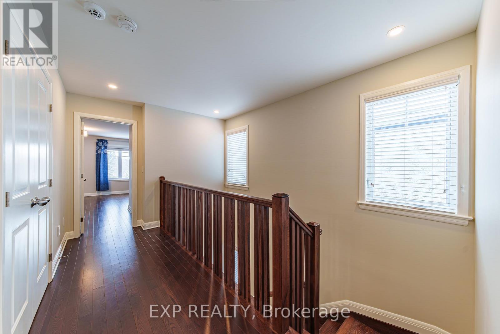 334 Kilspindie Ridge, Ottawa, Ontario K2J 5M8 - Photo 15 - X12906524