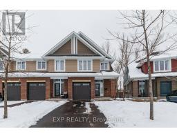 334 KILSPINDIE RIDGE, Ottawa, Ontario