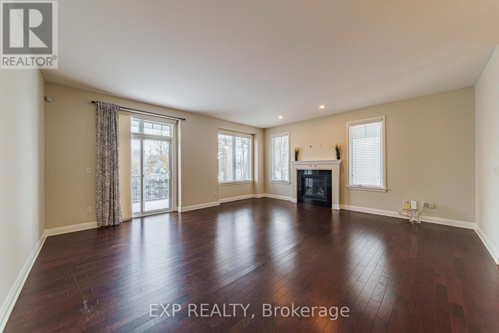 334 Kilspindie Ridge, Ottawa, Ontario K2J 5M8 - Photo 12 - X12906524