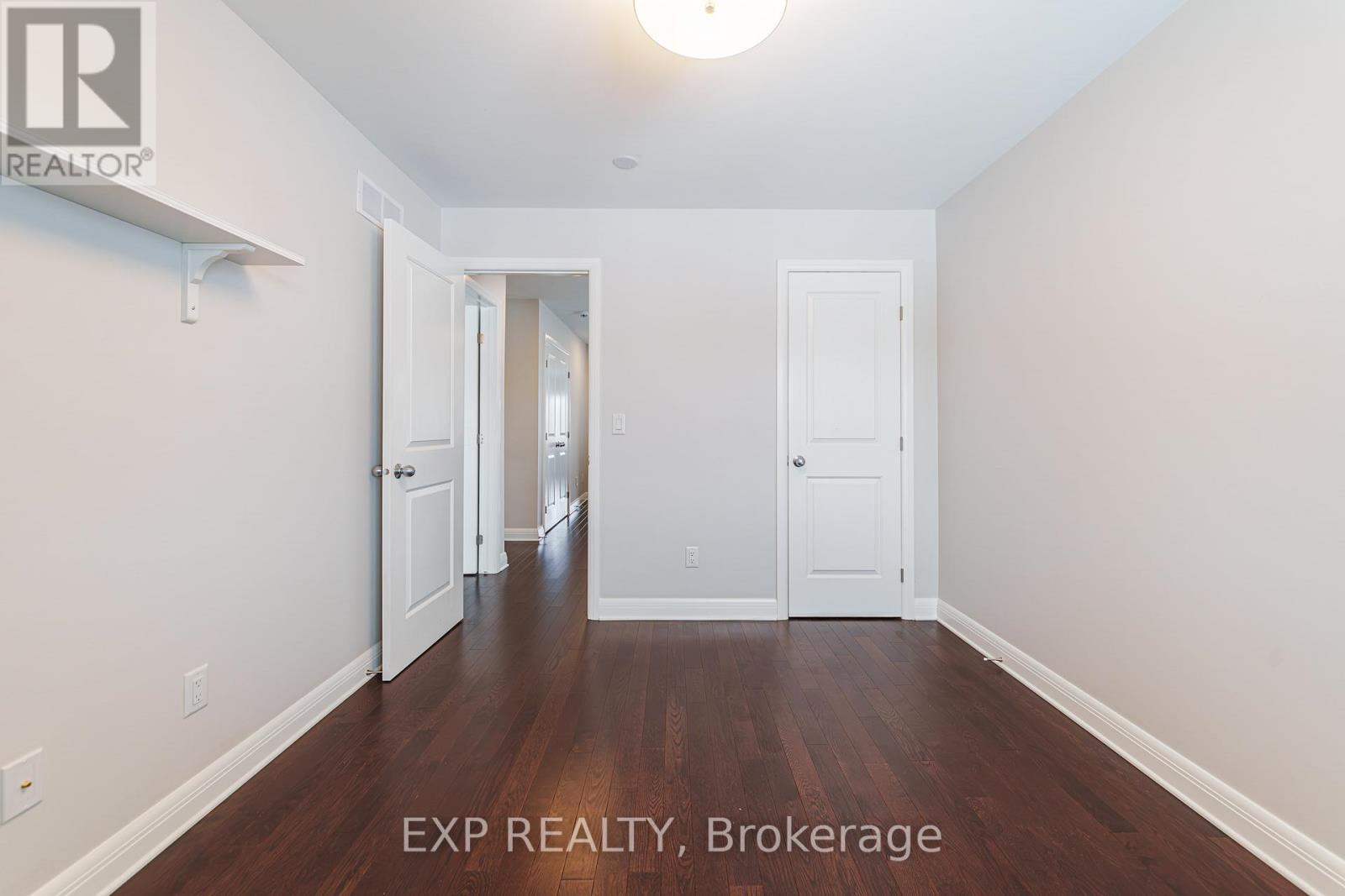 334 Kilspindie Ridge, Ottawa, Ontario K2J 5M8 - Photo 19 - X12906524