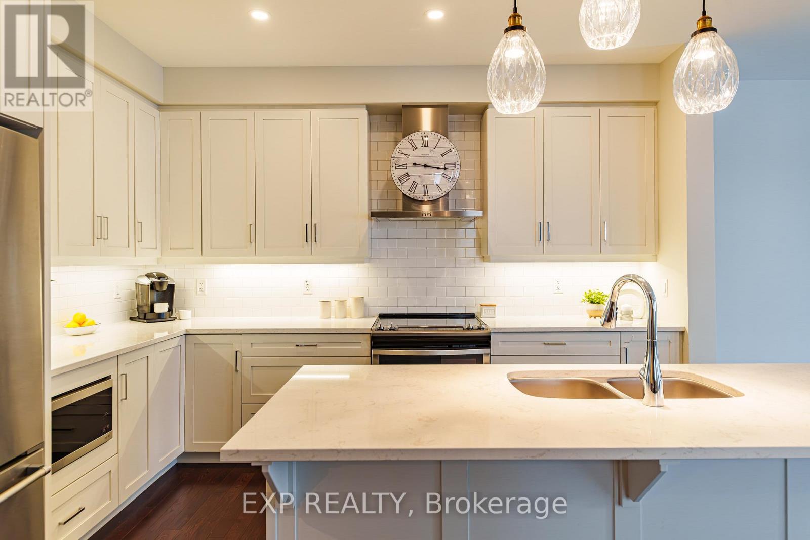 334 Kilspindie Ridge, Ottawa, Ontario K2J 5M8 - Photo 10 - X12906524