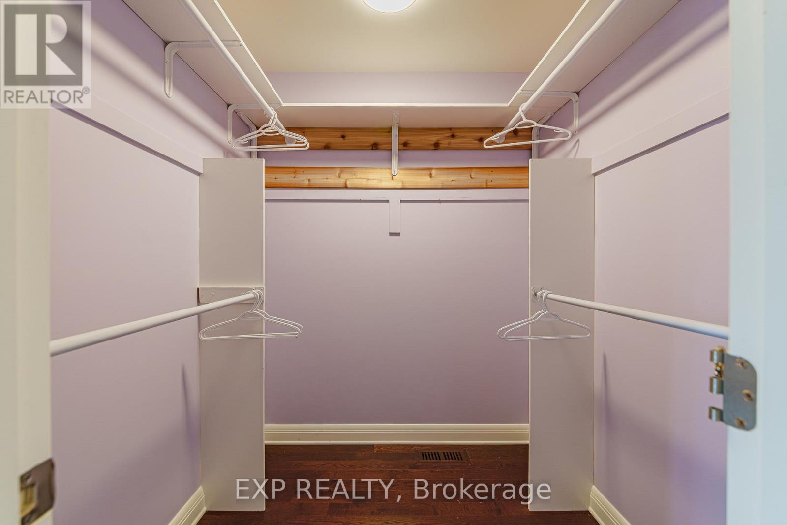 334 Kilspindie Ridge, Ottawa, Ontario K2J 5M8 - Photo 25 - X12906524