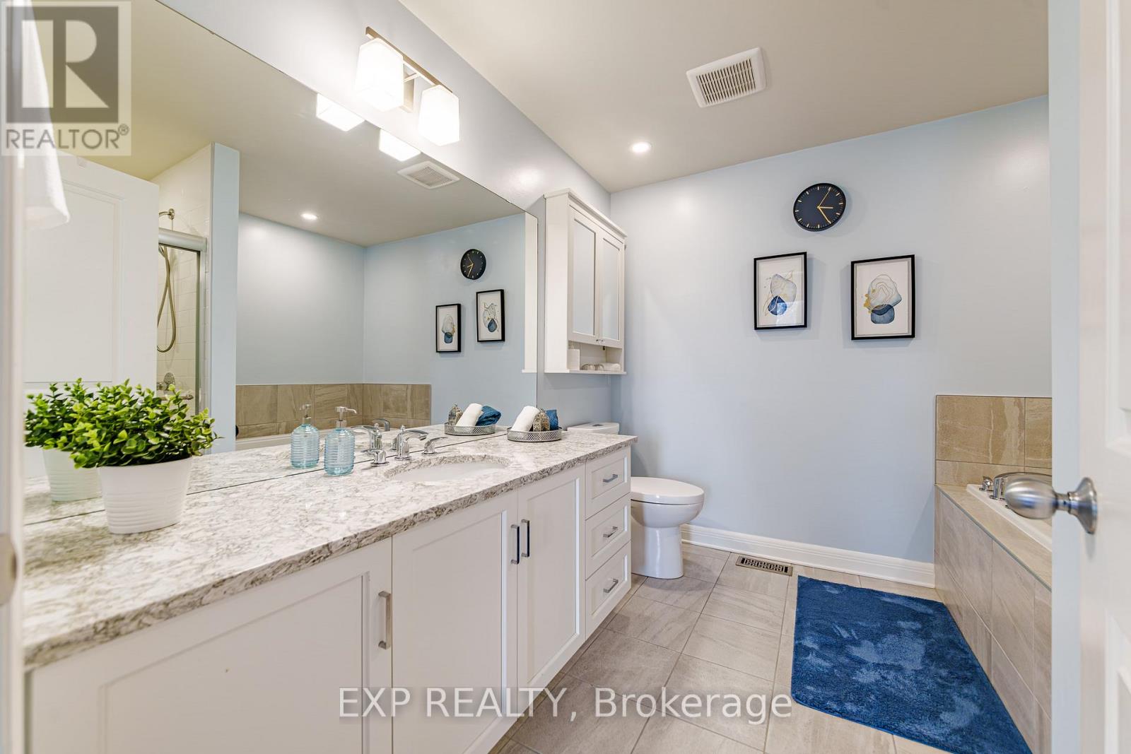 334 Kilspindie Ridge, Ottawa, Ontario K2J 5M8 - Photo 26 - X12906524