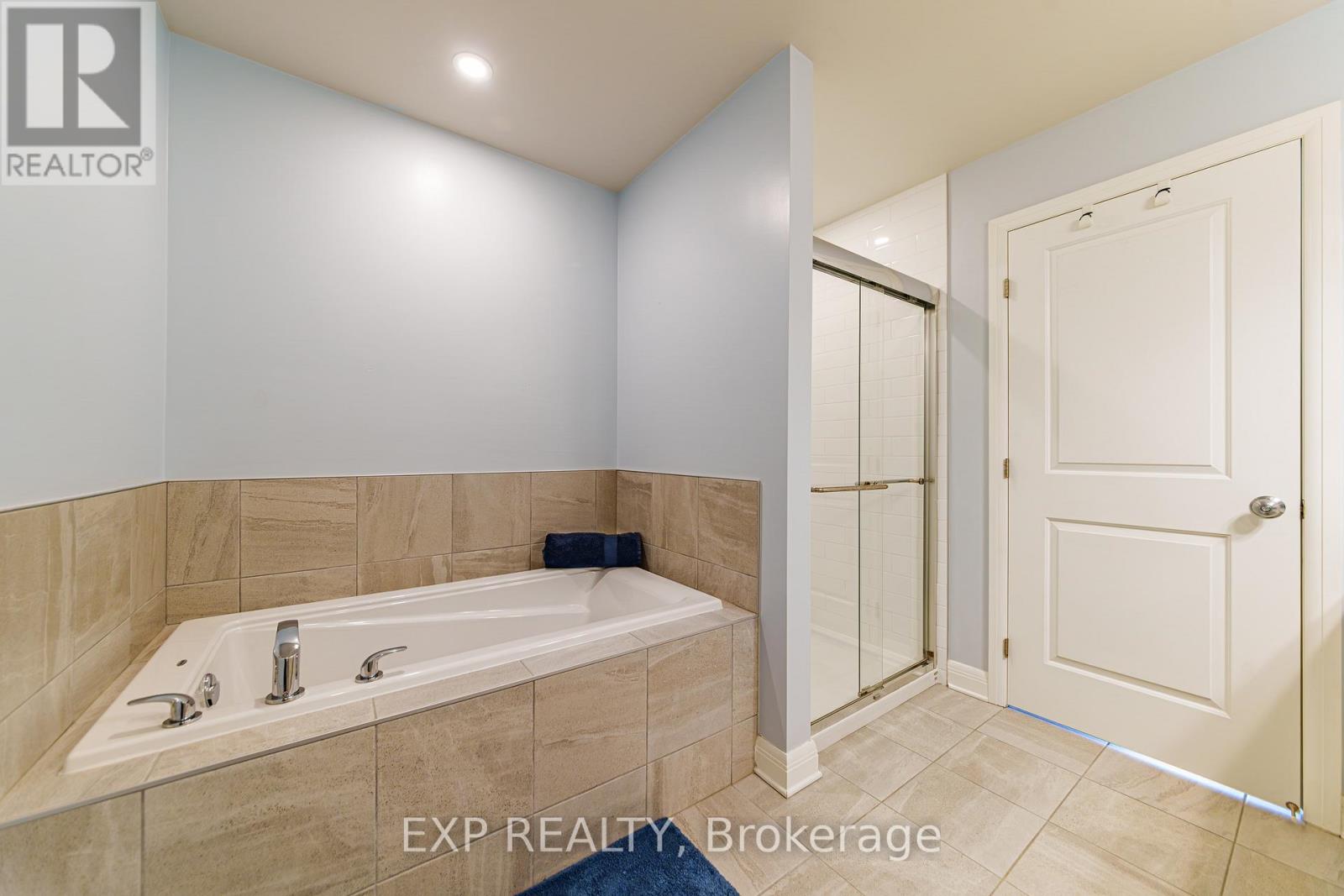 334 Kilspindie Ridge, Ottawa, Ontario K2J 5M8 - Photo 27 - X12906524