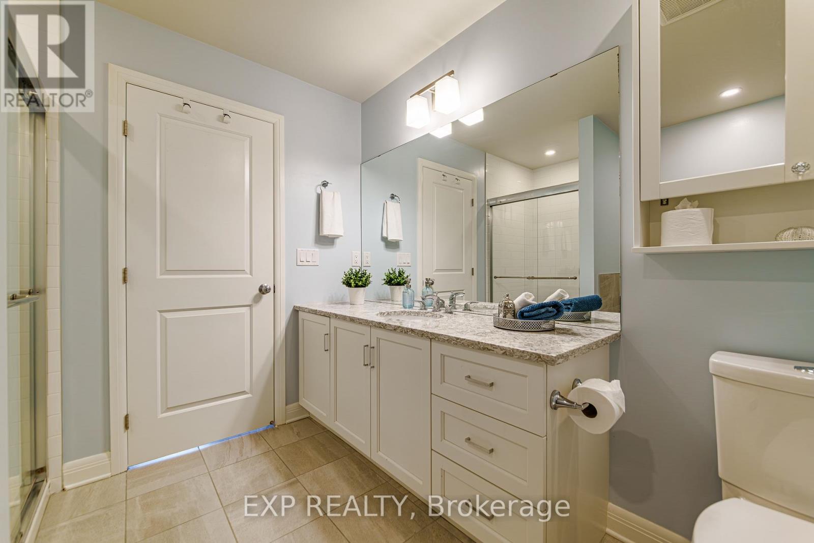 334 Kilspindie Ridge, Ottawa, Ontario K2J 5M8 - Photo 28 - X12906524