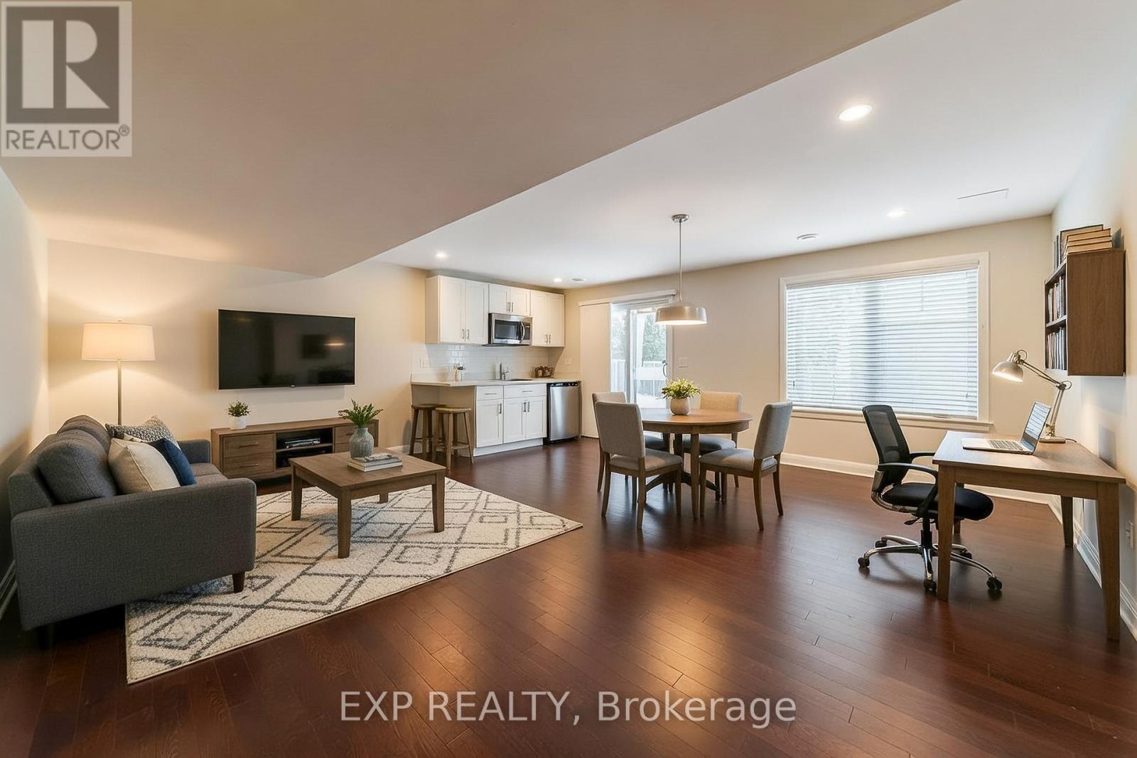 334 Kilspindie Ridge, Ottawa, Ontario K2J 5M8 - Photo 32 - X12906524