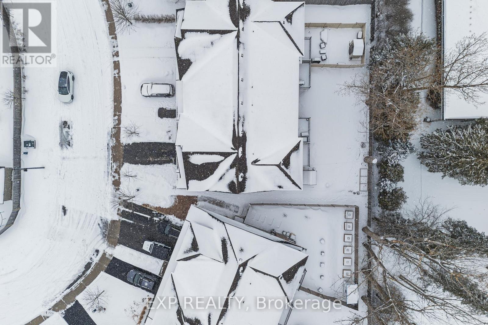 334 Kilspindie Ridge, Ottawa, Ontario K2J 5M8 - Photo 40 - X12906524