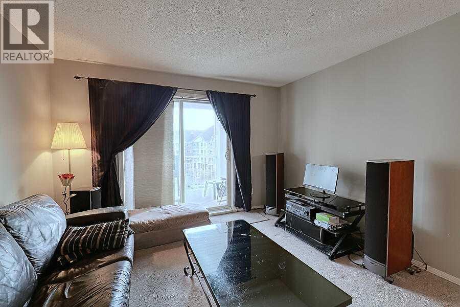 4417, 10 Prestwick Bay SE, Calgary, Alberta  T2Z 0B4 - Photo 20 - A2285133